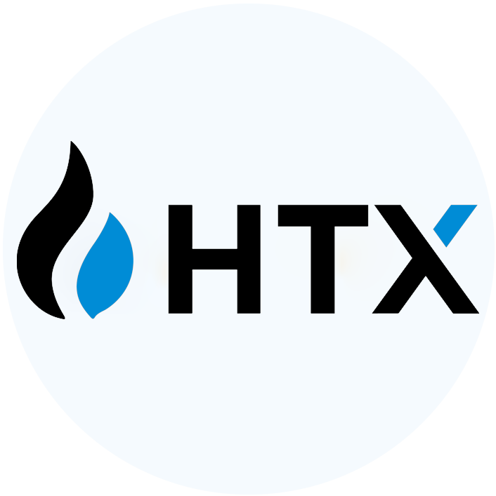 Как выбрать первую криптобиржу — гайд для новичков (2026) Как выбрать первую криптобиржу — гайд для новичков (2026)