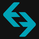 BitGet