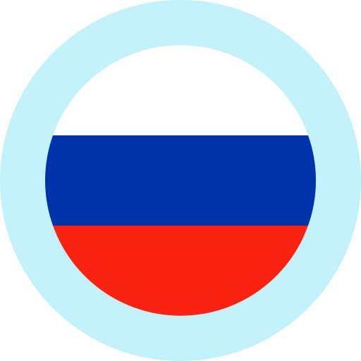 Для Россиян Для Россиян