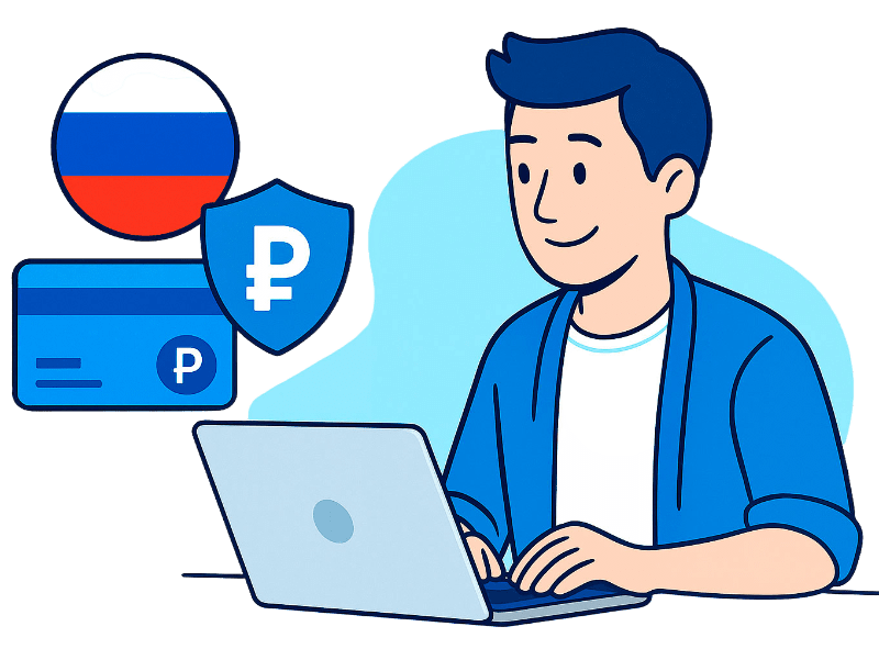 Для Россиян Для Россиян